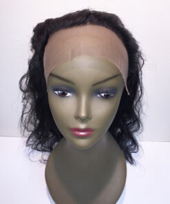 Rio Collection 360 Frontals