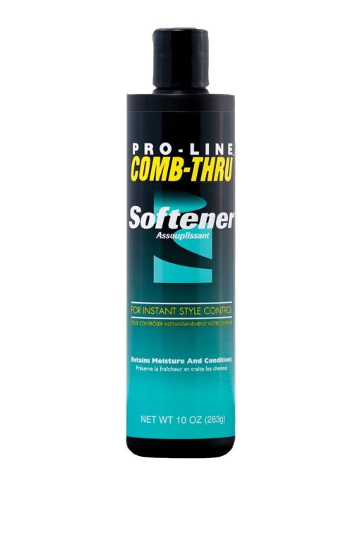 PRO-LINE - Comb Thru Softener 10 oz