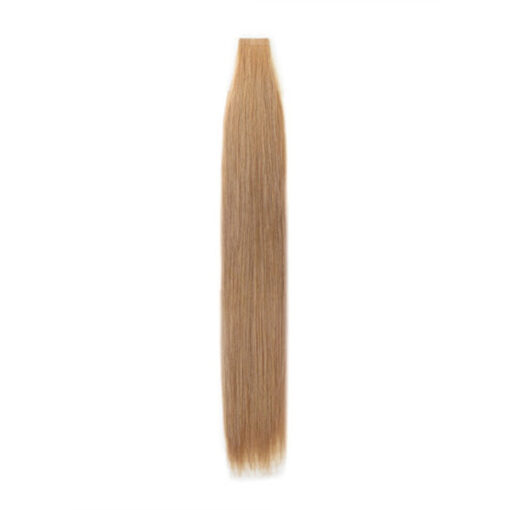 Sensual Collection - Divine Remi Skin Weft Hair Extension 18" - Image 3