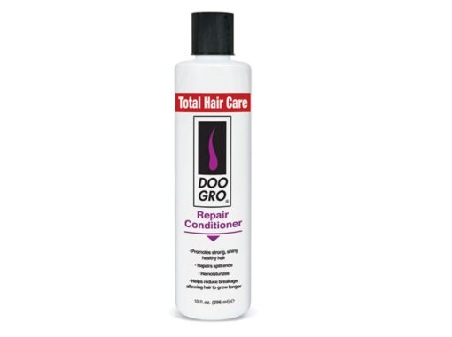 DOO GRO - REPAIR CONDITIONER 10 oz