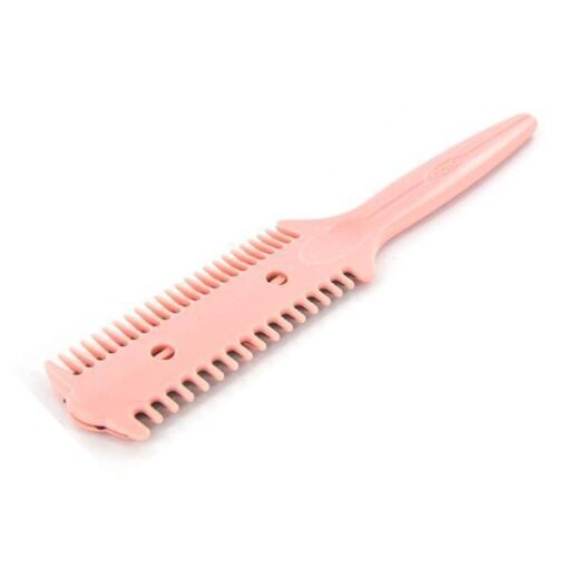 Magic Collection - Dual End Hair Cutter - Razor Comb