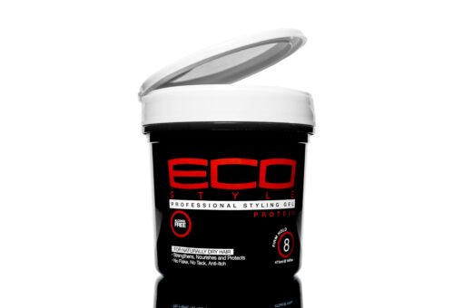 Eco Style - Protein Gel