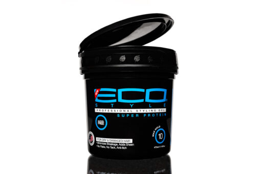 Eco Style - Super Protein Gel