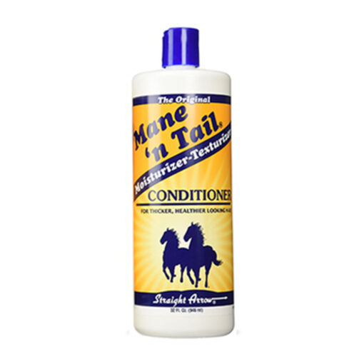 Mane 'n Tail - Original Conditioner 32 oz