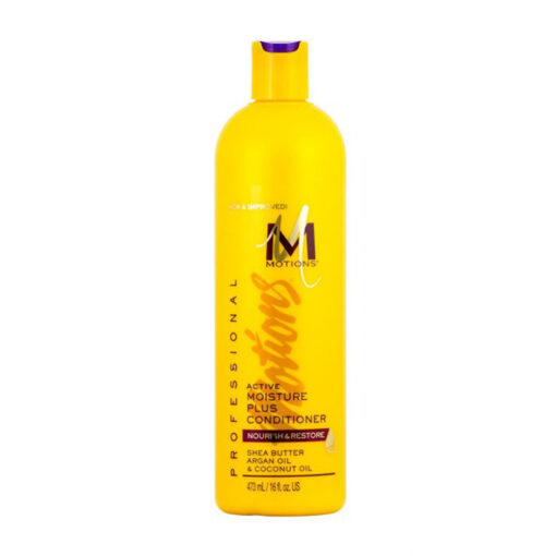 Motions - Active Moisture Plus Conditioner 16 oz