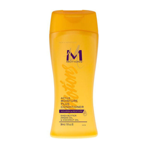 Motions - Active Moisture Plus Conditioner 13 oz