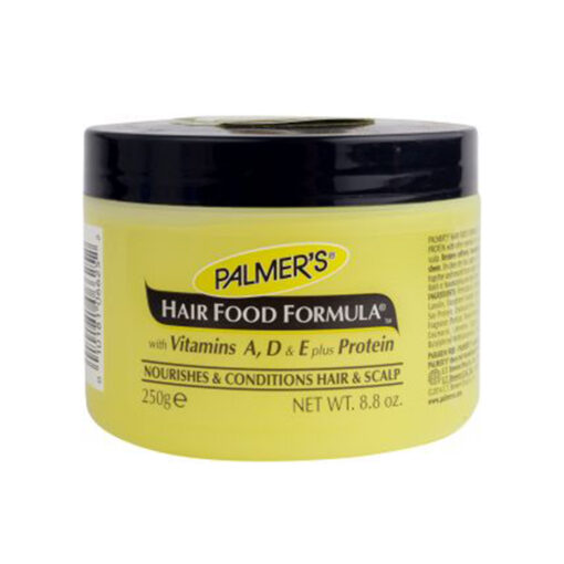 Palmer's - Hair Food Formula 8.8 oz