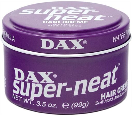 DAX - Super Neat 3.5 oz