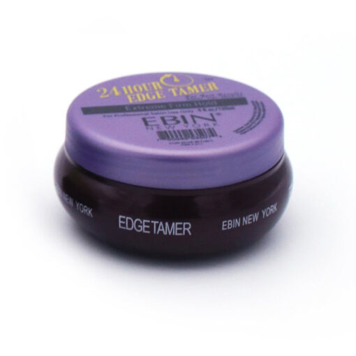 Ebin - 24 Hour Edge Tamer - Extreme Firm Hold