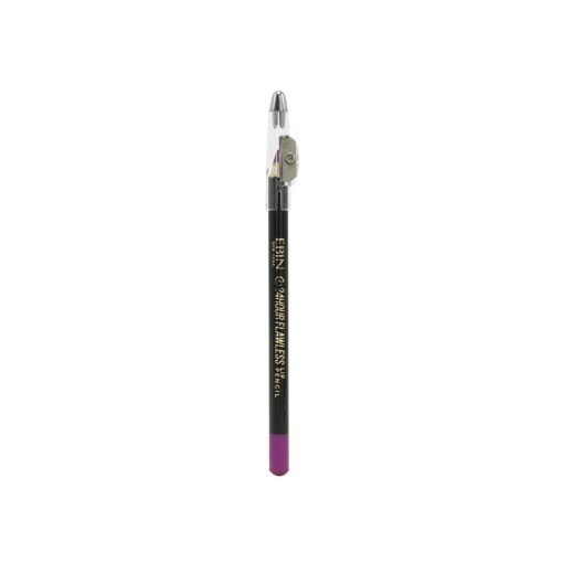 Ebin - 24 Hour Flawless Lip & Eye Pencil