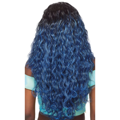 Outre - Jamaican Ocean Wave - 5 Pcs - Image 4