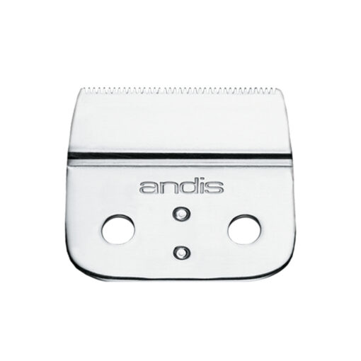 Andis - Outliner II - Replacement Blade - Image 3