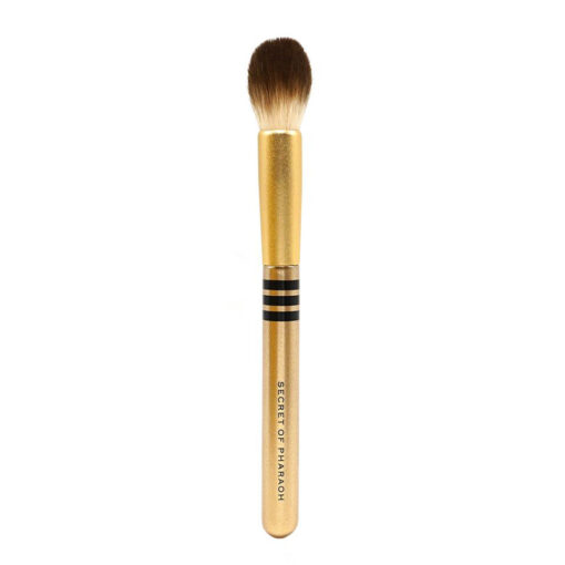 Ebin - Secret Of Pharaoh - Highlighter Brush