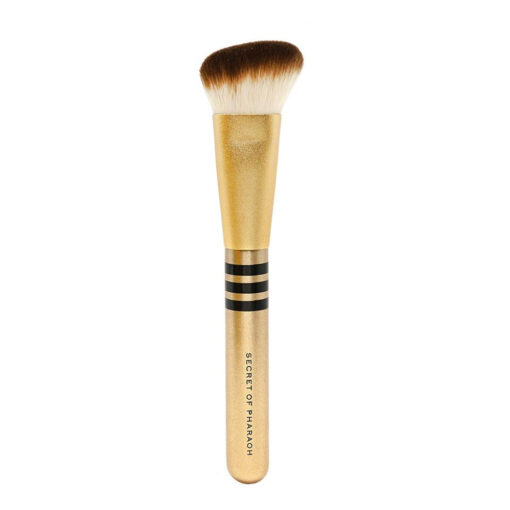 Ebin - Secret Of Pharaoh - Contour Brush