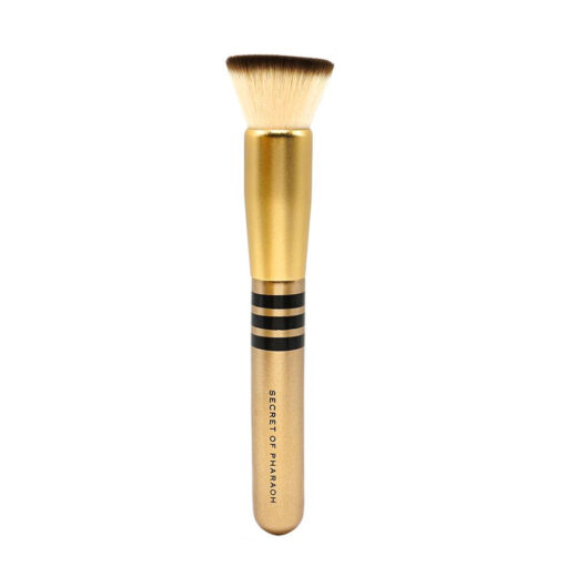 Ebin - Secret Of Pharaoh - Foundation Brush