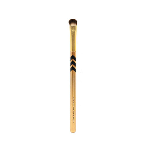 Ebin - Secret Of Pharaoh - Oval Shadow Brush