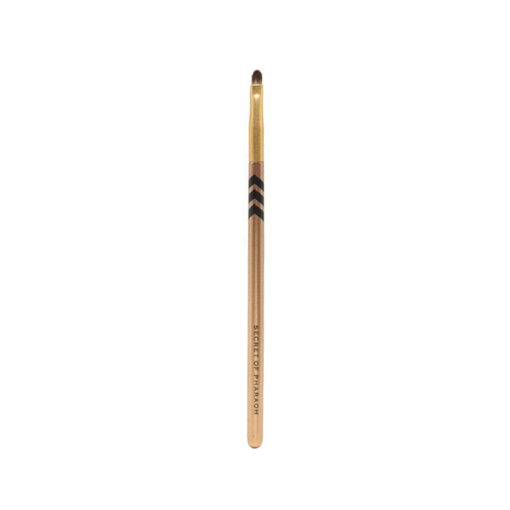 Ebin - Secret Of Pharaoh - Eyeliner Brush