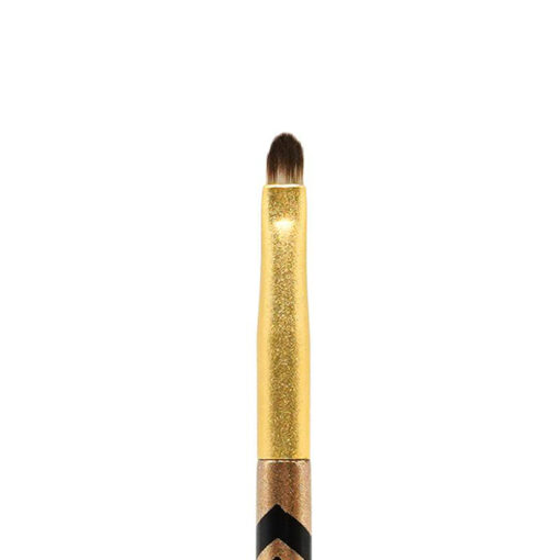 Ebin - Secret Of Pharaoh - Eyeliner Brush - Image 2