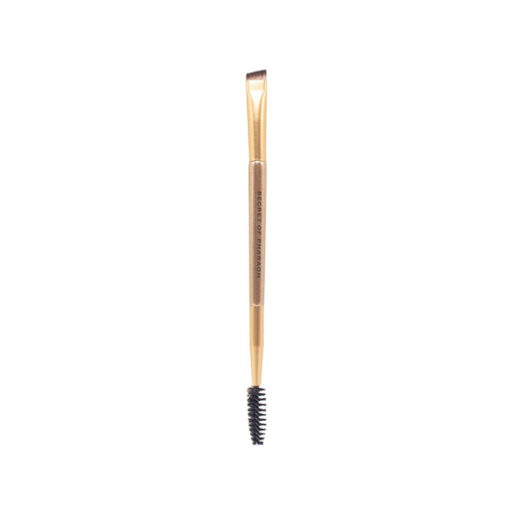 Ebin - Secret Of Pharaoh - Eyebrow Brush