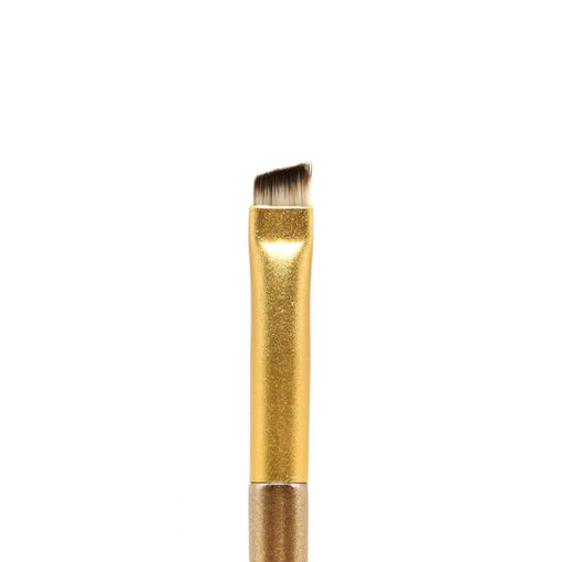 Ebin - Secret Of Pharaoh - Eyebrow Brush - Image 2