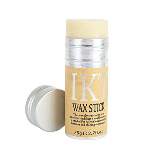 IKT Wax Stick - Strong Hold