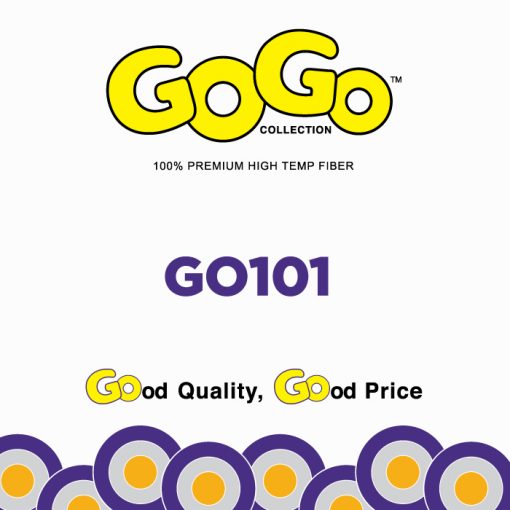 GO101 - Image 2