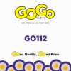 GO112 - Image 2